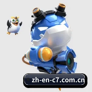 c7娱乐实况数据 APP