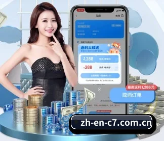 专业赛事服务, 为你而来